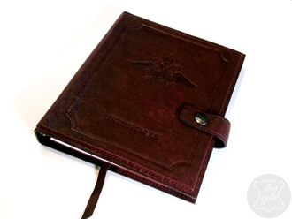 ежедневник ручной работы, подарок руководителю, ежедневник купить, ежедневник на заказ, что подарить