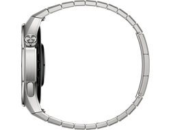 Huawei Watch GT 5 Pro (55020DGG) Титановый