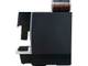 Суперавтоматическая кофемашина Dr.coffee Proxima  F11 PLUS