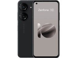 ASUS ZenFone 10 8/256GB Черный