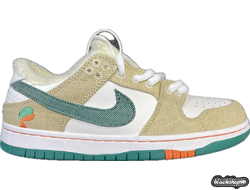 NIKE SB DUNK LOW WINTER JARRITOS (40-45)