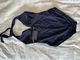 Купальник Tommy Hilfiger