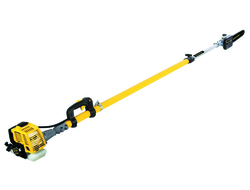 Высоторез CHAMPION PP 126