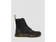 Ботинки Dr. Martens COMBS POLY CASUAL BOOTS