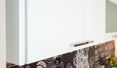 Кухня Равенна Шайн