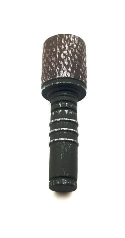 РГД-33 1/6 (AL100029) - Alert line