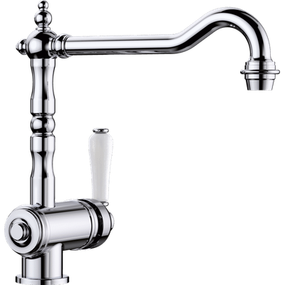 Смеситель Blanco Tradon