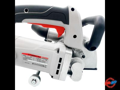 Штроборез CROWN CT13683-150
