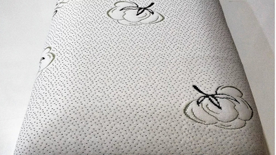 Подушка "Premium Long Classic"