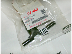 DENSO 090880-0140 Рычаг поворотный