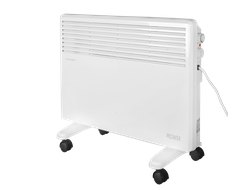 Конвектор РЕСАНТА ОК-1600