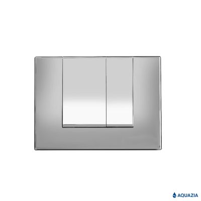 Инсталляция VISAM SLIM 525 для подвесного унитаза (S3 Хром глянец)