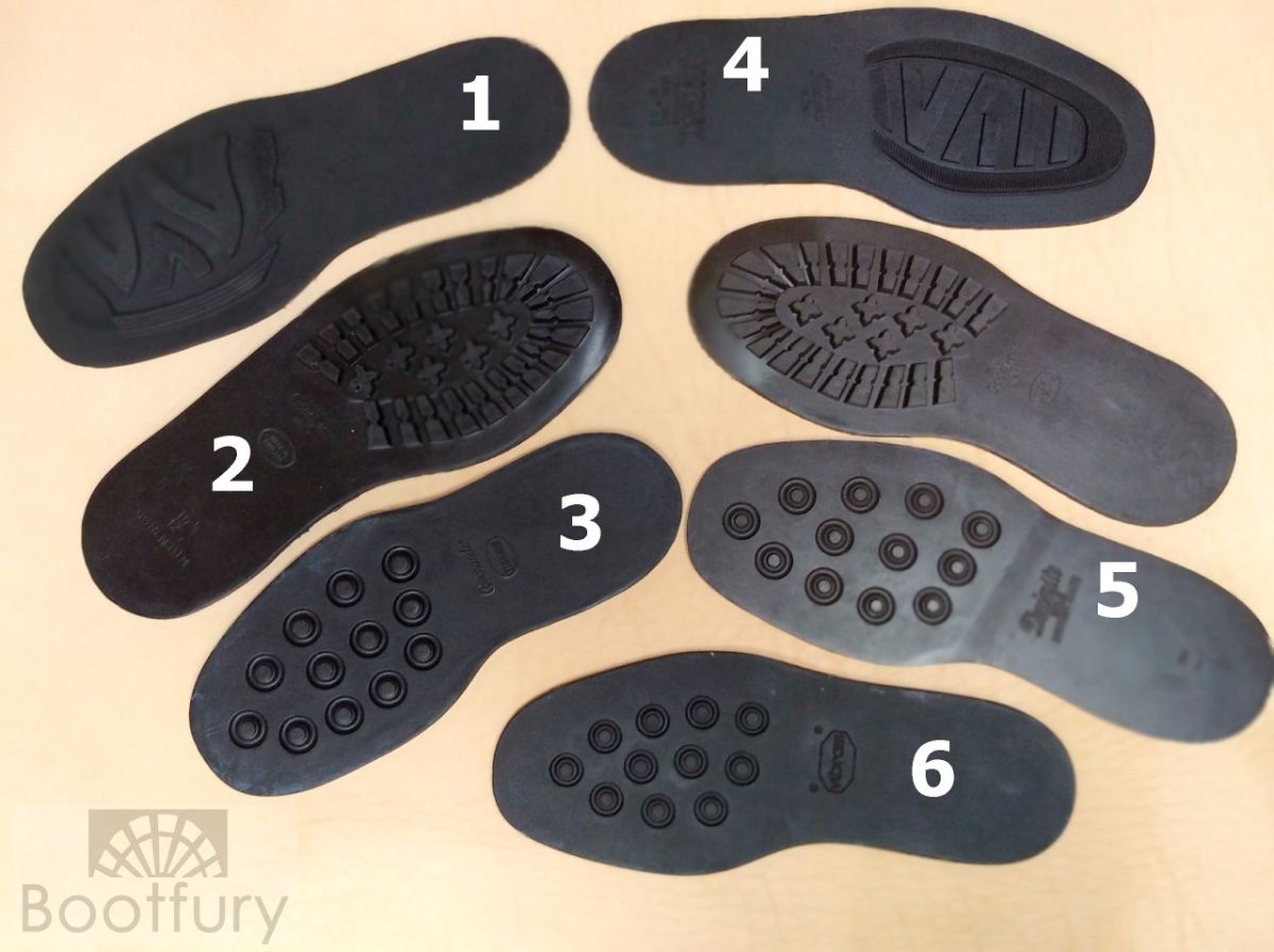 Удал 6. Челюсти. Дистопированный зуб мудрости рентген. Отходила 3 года с брекетами рот не закрывается. Удал 6.