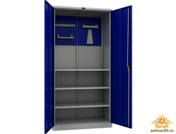 Шкаф инструментальный TC-1995-023000