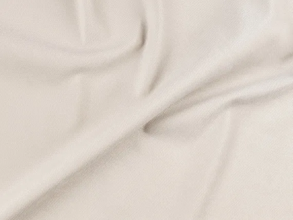 (СОЗ) Велюр "Макс" (Maxx)-100.

Состав ткани: полиэстер 100%.
Плотность ткани: 305,4 г/м2.
Устойчивость к истиранию > 35 000 циклов.
Ширина ткани: 142 см.
Тип ткани: Велюр.

ВНИМАНИЕ! Цвет материала может быть искажен настройками монитора.