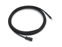 Шланг в.д. Rе 117 118  10 м текстиль