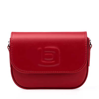 DIONA mini 3008 Красный