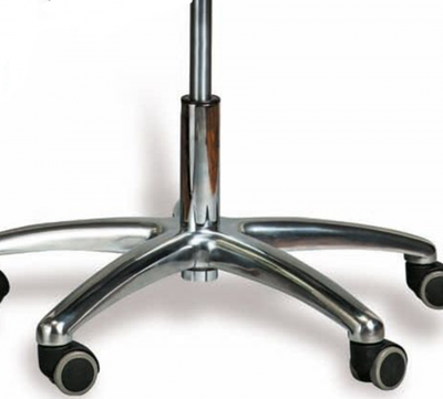 Стул врача AR-Z69