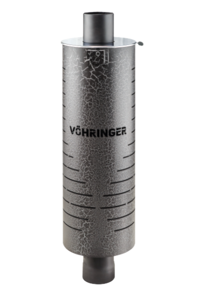 Дымоход экономайзер Ферингер Лайн