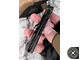 Складной нож ZERO TOLERANCE 0456 FLIPPER SINKEVICH TITANIUM Black