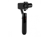 Трёхосевой стабилизатор Xiaomi Mijia Action Camera Handheld Gimbal 3-axis Stabilization