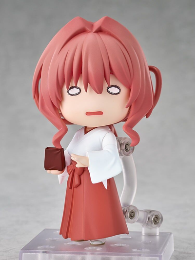 Нендроид Юна Амагами (Yuna Amagami)