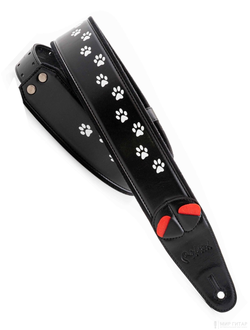 RightOn Straps Mojo Cat