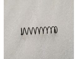 pruzhina-sensornoy-vtulki-lsh5001