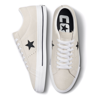 Converse One Star Pro One Star