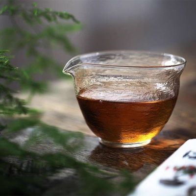 Чахай отбивное стекло