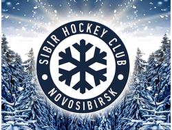 Автотовары ХК СИБИРЬ