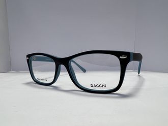 Оправа DACCHI 34049 С722 49-17-138