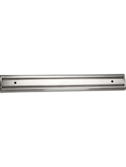 Магнитный держатель 450 мм [Z116-45]