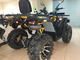 Motoland ATV 200 WILD TRACK X PRO (2021)