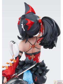 Фигурка 1/7 Нэкомия Мана (Nekomiya Mana Apex Innovation)