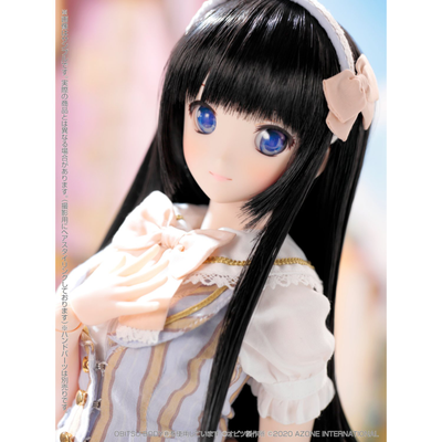 Кукла 1/3 Iris Collect Sumire Fortune Patissetrie