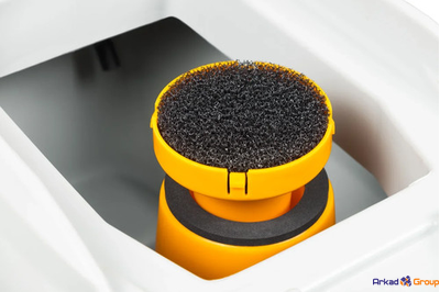 Bennett Clever C660BT