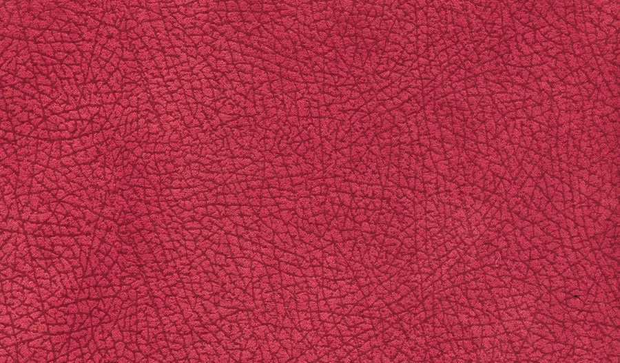 (ДЕР) Замша иск. "Софтач" (Softouch) -  RED

Состав: полиэстр 100%.
Ширина: 140 см.
Устойчивость к истиранию > 20 000 циклов.
Тип ткани: Искусственная замша.

ВНИМАНИЕ! Цвет материала может быть искажен настройками монитора.