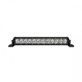 Светодиодная фара (LED) Flint Lights FL-1030-36 Spot (дальний/точечное свечение)