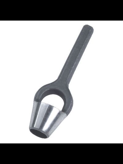 Ручной пробойник для установки люверсов Bainbridge C101 Ø3.2 мм