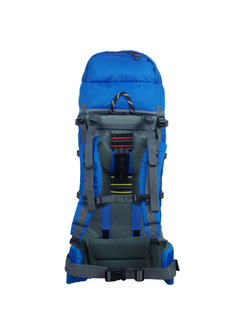 Рюкзак Снаряжение Фьорд 65 (i)