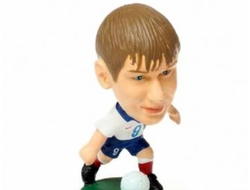 Фигурка Титов