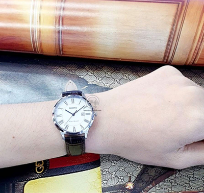 Женские часы Orient RF-QA0008S