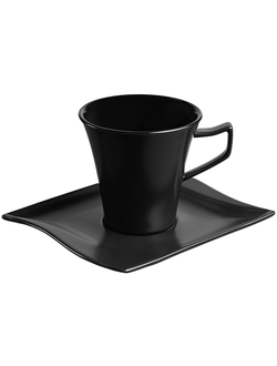 Кофейная пара Twist Mist