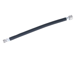 Шланг для насоса TL