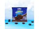 Печенье Oreo Chocolate Mini