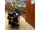 Культиватор бензиновый Brait BR-50