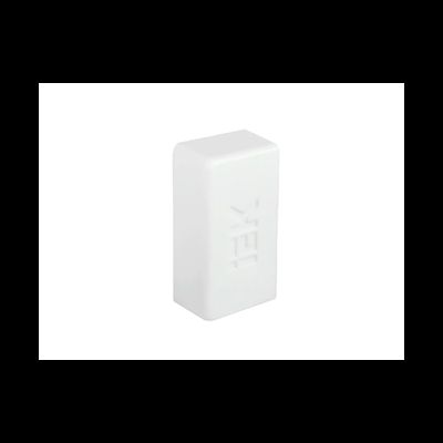 Заглушка  20х10