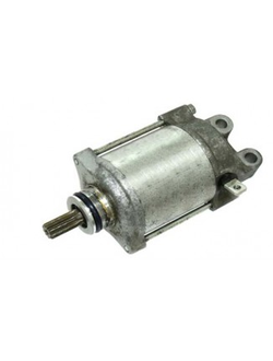 Стартер SPI SM-01317 Стартер Arctic-Cat