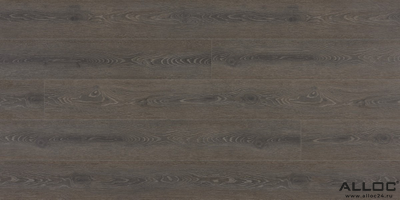 Ламинат Alloc Grand Avenue Эмбасси Роу 8581